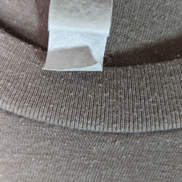 Harley Davidson Arizona Tombstone Gunslinger Tshirt Unisex M-L - Picture 15 of 15